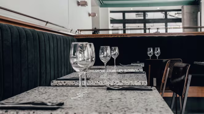 Le Petit Varenne - 5