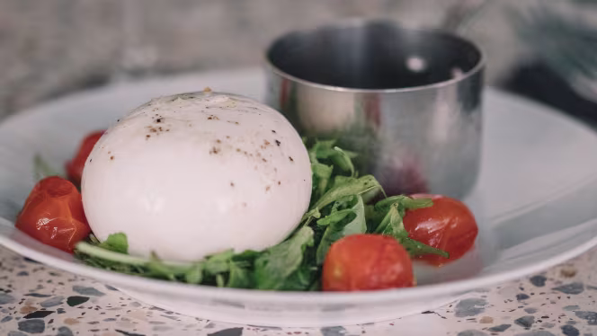 Le Petit Varenne - 3