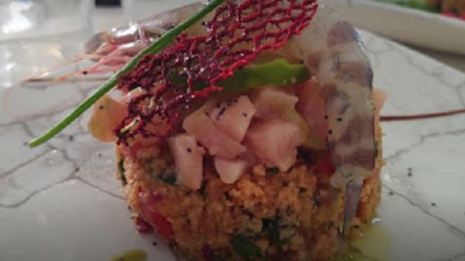 Locanda da Mario - 0