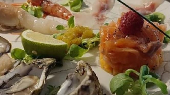 Locanda da Mario - 2