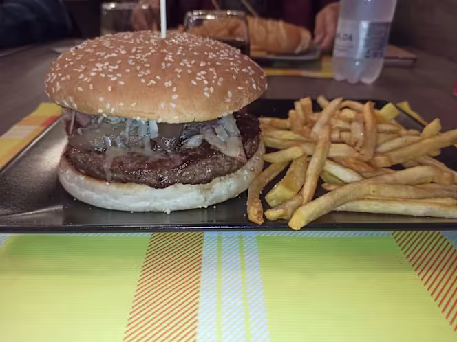 Divino 3.0 - 1