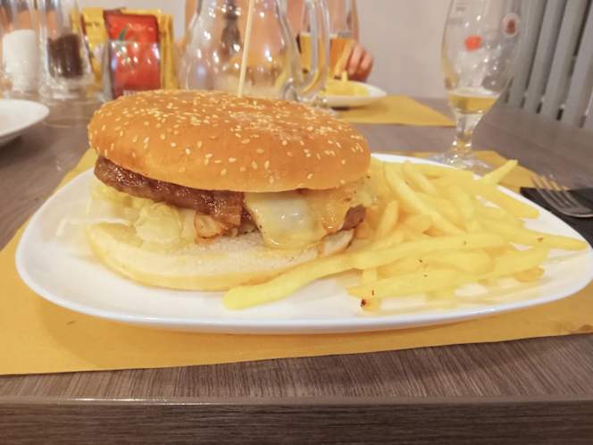 Divino 3.0 - 6