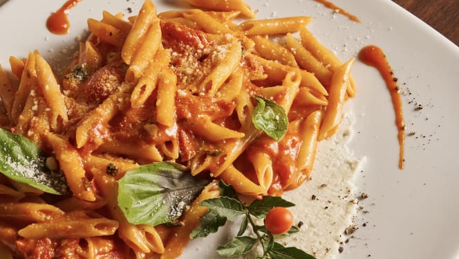 Fiaschetteria Agricola Vomero - Napoli - 1