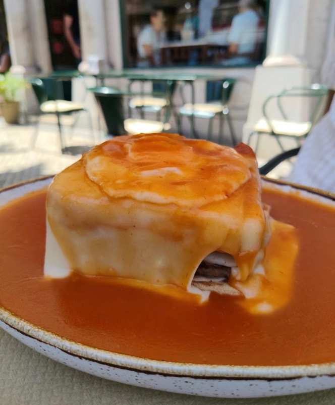 Café Calcinha - 4