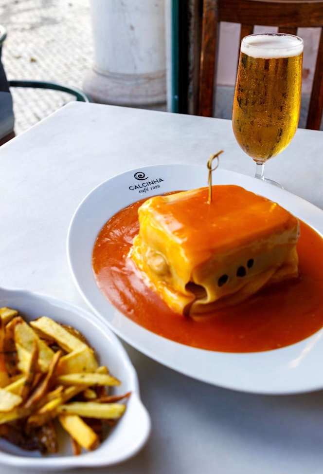 Café Calcinha - 2
