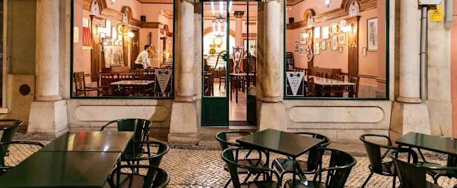 Café Calcinha - 8