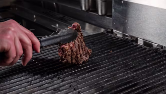 Café del Mott - Les Allues - 4