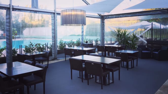 Piscinas do Mondego - 5