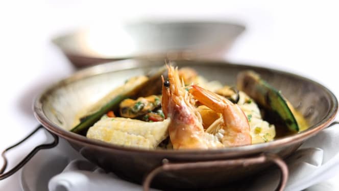 Piscinas do Mondego - 9