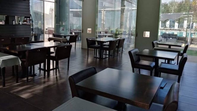 Piscinas do Mondego - 8