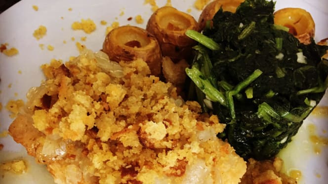 Piscinas do Mondego - 2