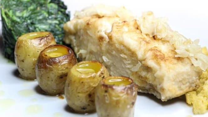 Piscinas do Mondego - 3