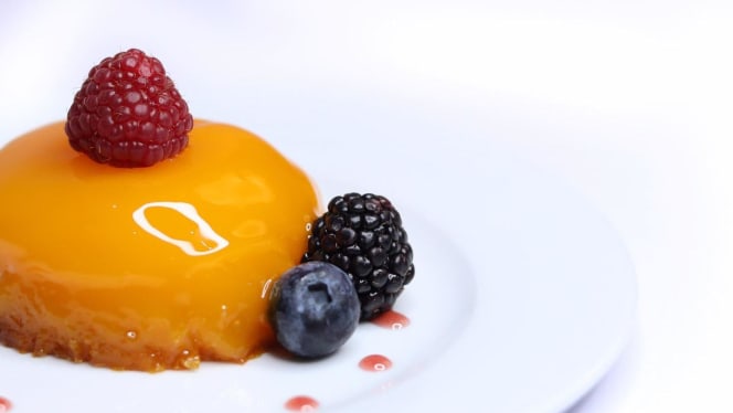 Piscinas do Mondego - 7