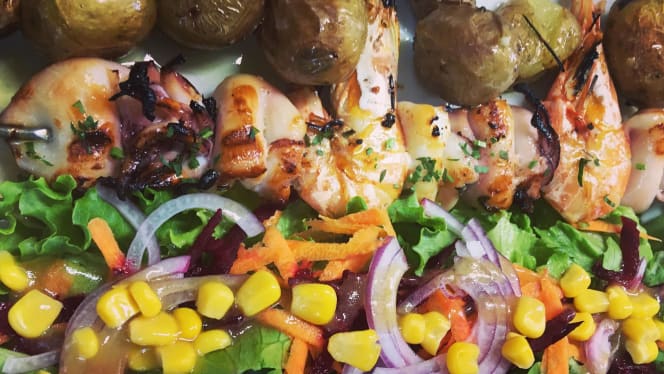 Piscinas do Mondego - 4