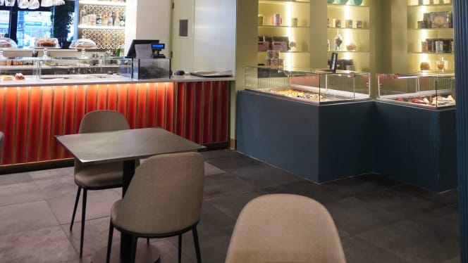 Grangusto - Napoli - 5