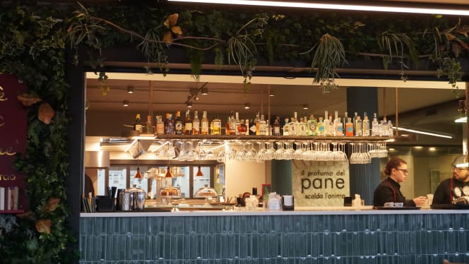 Grangusto - Napoli - 6