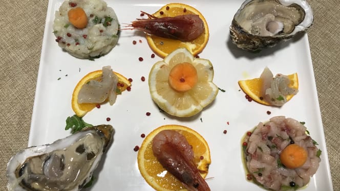 Enomis - Palermo - 3