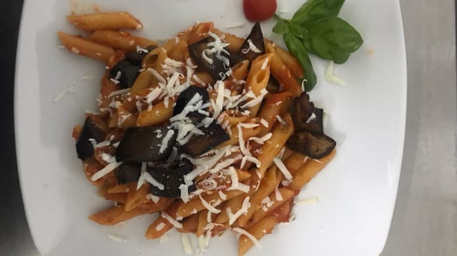 Enomis - Palermo - 7