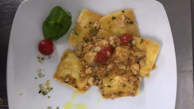 Enomis - Palermo - 6