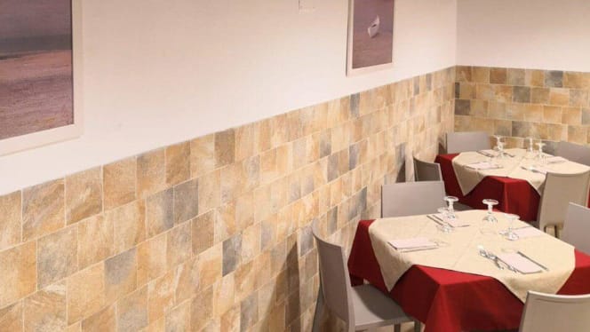 Enomis - Palermo - 9