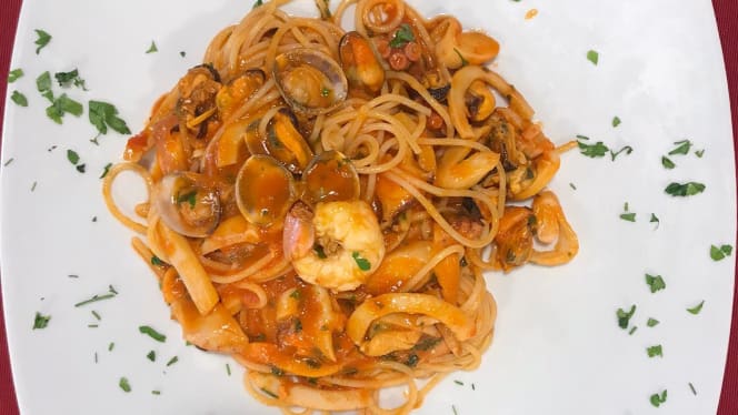 Enomis - Palermo - 5