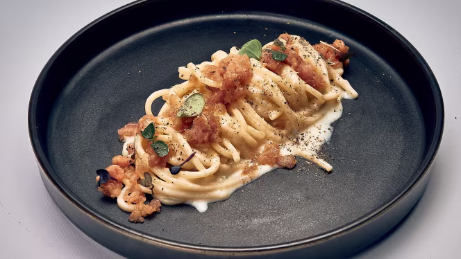 Bidder Terrace - Napoli - 3