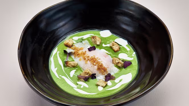 Bidder Terrace - Napoli - 6