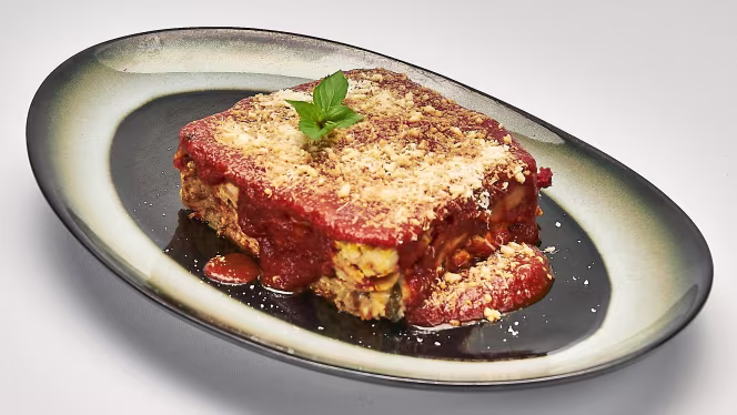 Bidder Terrace - Napoli - 5