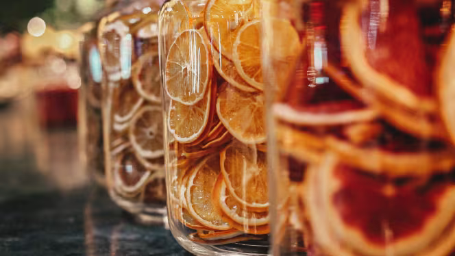 Daintree Kempten - 4