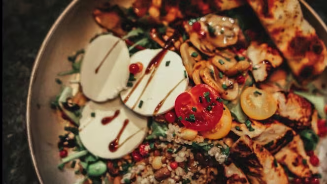 Daintree Kempten - 6