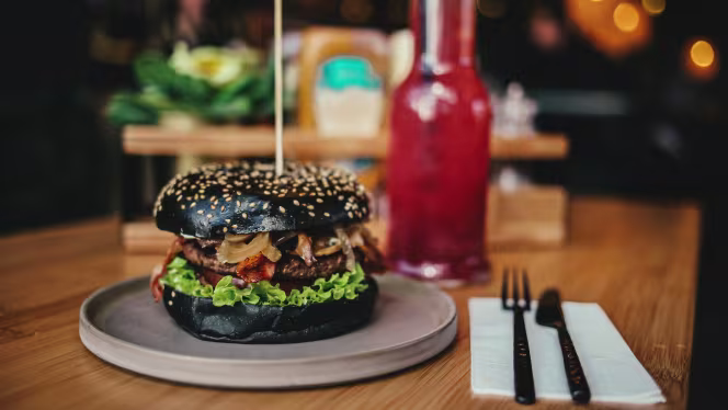 Daintree Kempten - 0