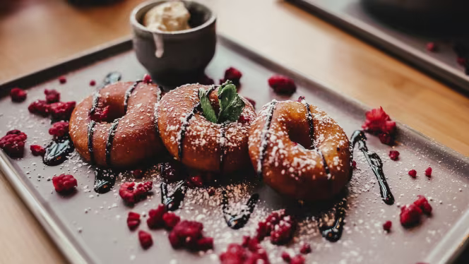 Daintree Kempten - 3