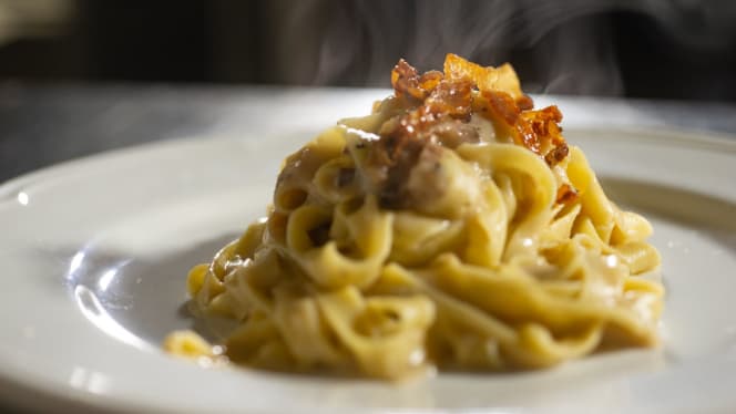 Agriturismo Le Cerqueta - 8