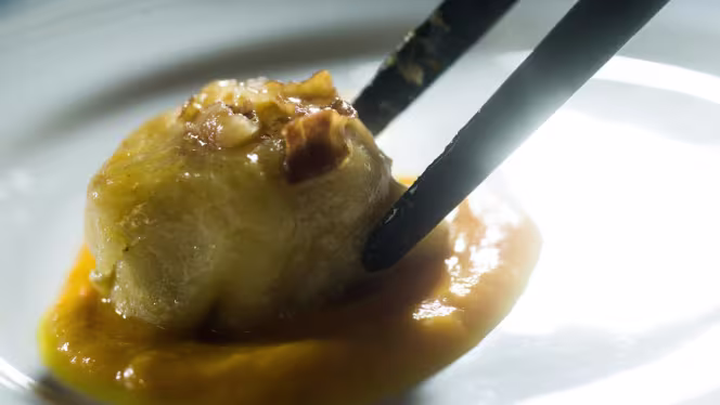 Agriturismo Le Cerqueta - 5