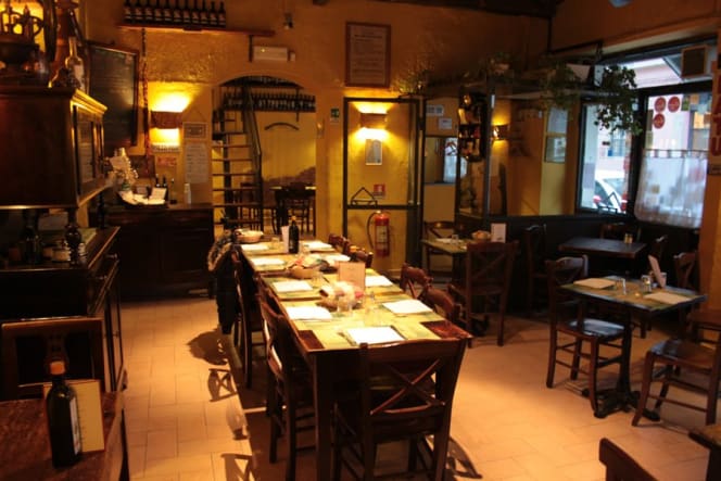 Giulio Pane e Ojo - 6