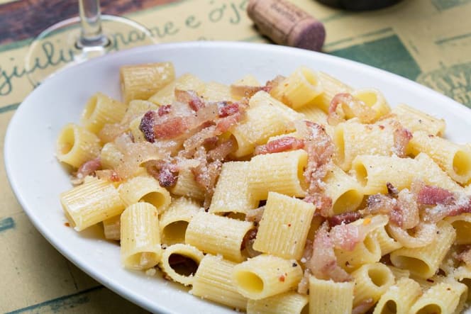 Giulio Pane e Ojo - 3