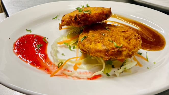 Bitesofindia Botanic - 9