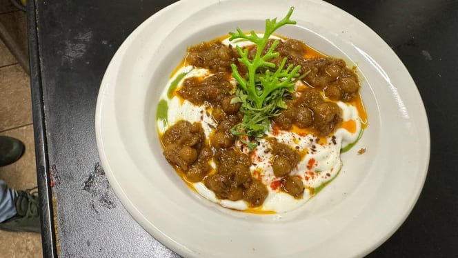 Bitesofindia Botanic - 7