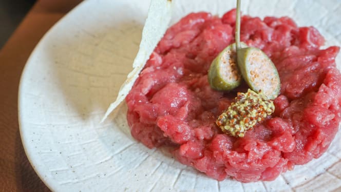 Spaccio Vineria Alimentari - 7