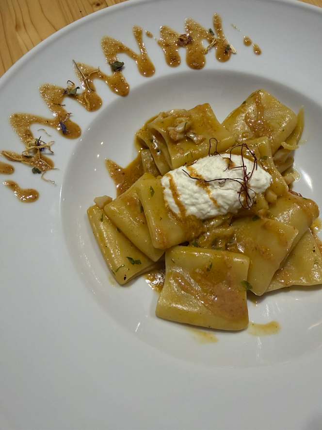 Habitat Restaurant & Lounge - 2