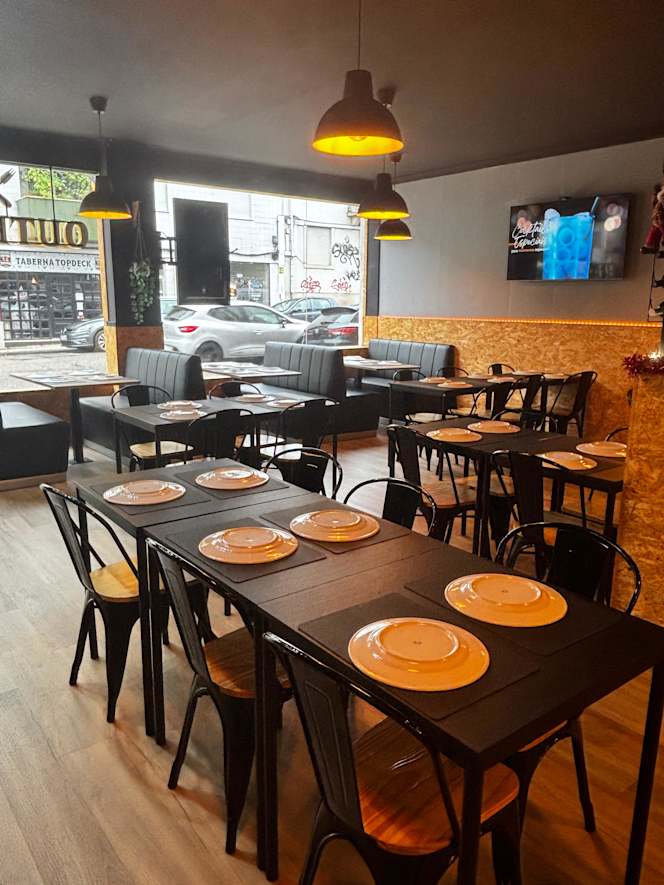 Outbêco Coimbra - 2