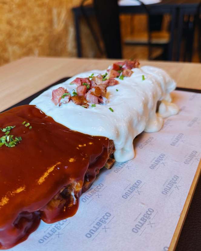 Outbêco Coimbra - 9