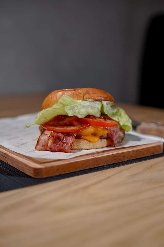 Outbêco Coimbra - 8