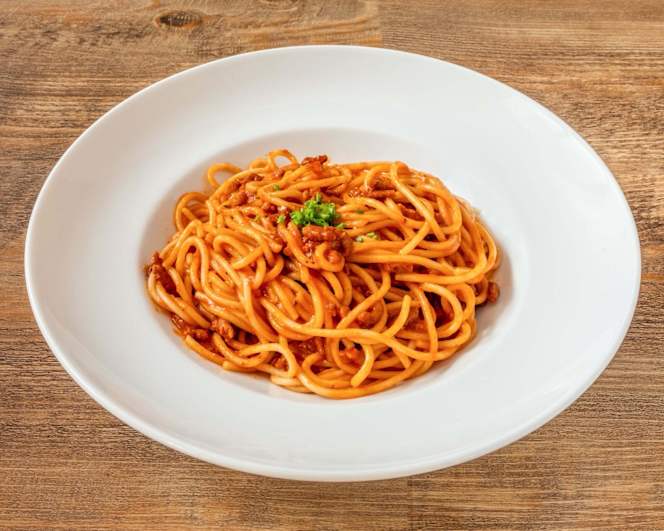 Outbêco Coimbra - 5