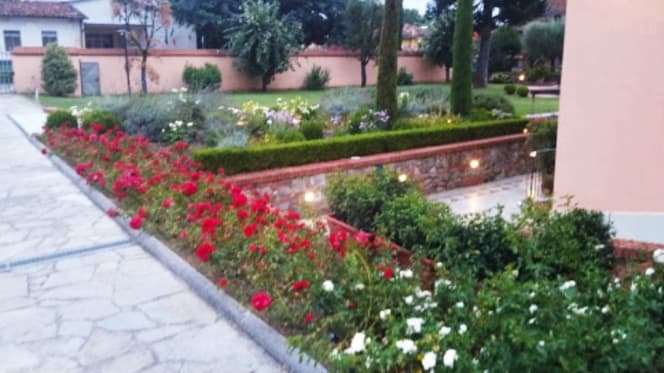 La Locanda del Noce - 9