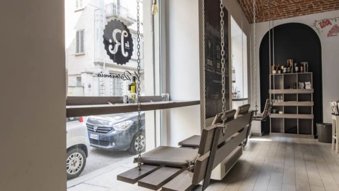 La Ristonomia del Bertola - 3