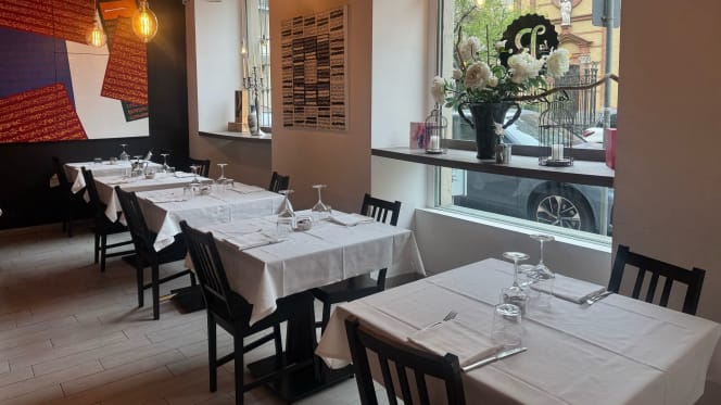 La Ristonomia del Bertola - 9