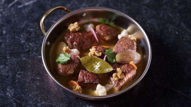 Cervejaria Trindade - 7