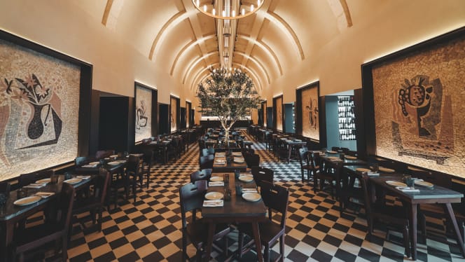 Cervejaria Trindade - 0