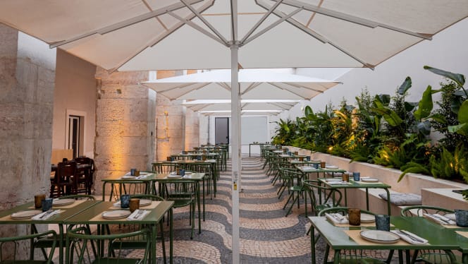 Cervejaria Trindade - 5